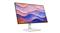 LENOVO L27q-4A Monitor 67BFGAC6EU small