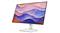 LENOVO L27q-4A Monitor 67BFGAC6EU small