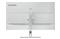 LENOVO L27q-4A Monitor 67BFGAC6EU small