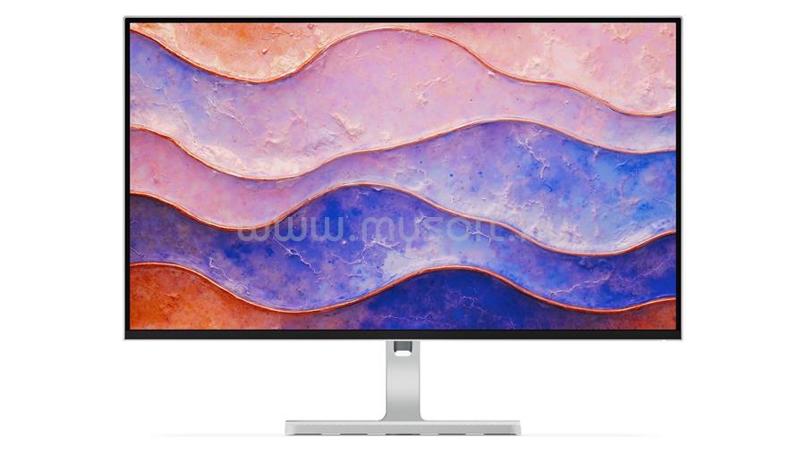 LENOVO L27q-4A Monitor