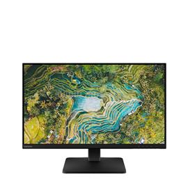 LENOVO L27qe Monitor 68C8GAC3EU small