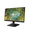 LENOVO L27qe Monitor 68C8GAC3EU small