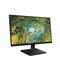 LENOVO L27qe Monitor 68C8GAC3EU small