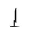 LENOVO L27qe Monitor 68C8GAC3EU small