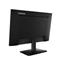 LENOVO L27qe Monitor 68C8GAC3EU small