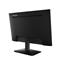 LENOVO L27qe Monitor 68C8GAC3EU small