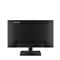 LENOVO L27qe Monitor 68C8GAC3EU small
