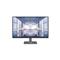 LENOVO L32P-30 Monitor 66C9UAC1EU small