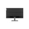 LENOVO L32P-30 Monitor 66C9UAC1EU small