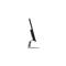 LENOVO L32P-30 Monitor 66C9UAC1EU small