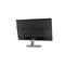 LENOVO L32P-30 Monitor 66C9UAC1EU small