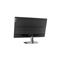 LENOVO L32P-30 Monitor 66C9UAC1EU small