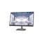 LENOVO L32P-30 Monitor 66C9UAC1EU small