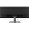 LENOVO L32P-30 Monitor 66C9UAC1EU small