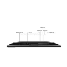 LENOVO L32P-30 Monitor 66C9UAC1EU small