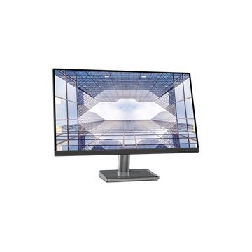 LENOVO L32P-30 Monitor