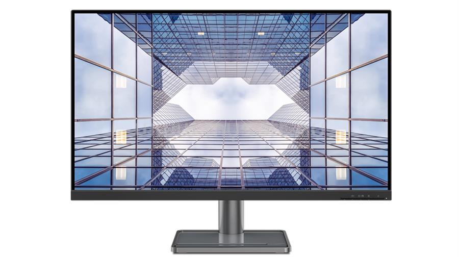 LENOVO L32p-30 Monitor