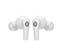 LENOVO LECOO EW311 bluetooth fülhallgató SZTEREO (v5.1, TWS, zajszűrő, mikrofon + töltőtok) FEHÉR EW311_W small
