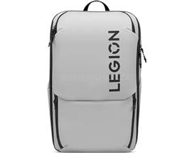 LENOVO Legion 17inch Gaming Backpack GB800 Light Grey GX41U39300 small