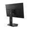 LENOVO Legion 24-10 Monitor 68C4GAC4EU small