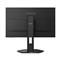 LENOVO Legion 24-10 Monitor 68C4GAC4EU small