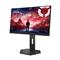 LENOVO Legion 24-15 Monitor  67E7GAC4EU small