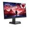 LENOVO Legion 24-15 Monitor  67E7GAC4EU small
