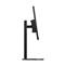 LENOVO Legion 24-15 Monitor  67E7GAC4EU small