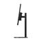 LENOVO Legion 24-15 Monitor  67E7GAC4EU small