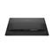 LENOVO Legion 24-15 Monitor  67E7GAC4EU small