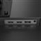LENOVO Legion 24-15 Monitor  67E7GAC4EU small