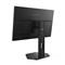 LENOVO Legion 24-15 Monitor  67E7GAC4EU small