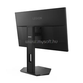 LENOVO Legion 24-15 Monitor  67E7GAC4EU small