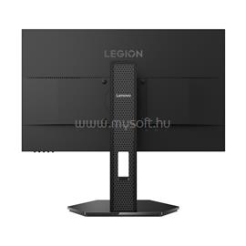 LENOVO Legion 24-15 Monitor  67E7GAC4EU small