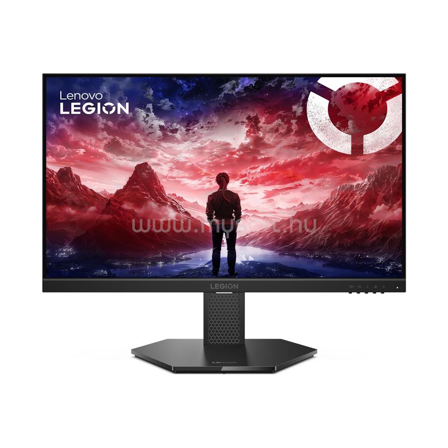 LENOVO Legion 24-15 Monitor 