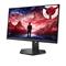 LENOVO Legion 25-10 Monitor 67D4GAC3EU small
