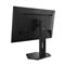 LENOVO Legion 25-10 Monitor 67D4GAC3EU small