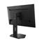 LENOVO Legion 25-10 Monitor 67D4GAC3EU small