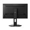 LENOVO Legion 25-10 Monitor 67D4GAC3EU small