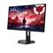 LENOVO Legion 27-15 27