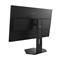 LENOVO Legion 27-15 27