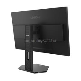 LENOVO Legion 27-15 27