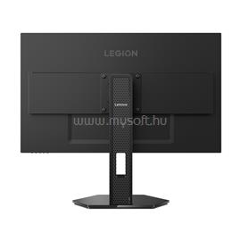 LENOVO Legion 27-15 27