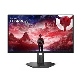 LENOVO Legion 27Q-10 Monitor 67E1GAC1EU small