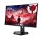LENOVO Legion 27Q-10 Monitor 67E1GAC1EU small