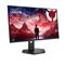 LENOVO Legion 27Q-10 Monitor 67E1GAC1EU small