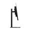 LENOVO Legion 27Q-10 Monitor 67E1GAC1EU small