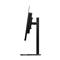LENOVO Legion 27Q-10 Monitor 67E1GAC1EU small