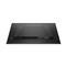 LENOVO Legion 27Q-10 Monitor 67E1GAC1EU small