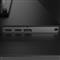 LENOVO Legion 27Q-10 Monitor 67E1GAC1EU small